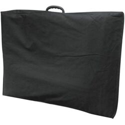 Fotoliu cosmetologic VidaXL 110041 (White) Thumb