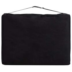 Masa pentru masaj VidaXL 110186 (Purple) Thumb