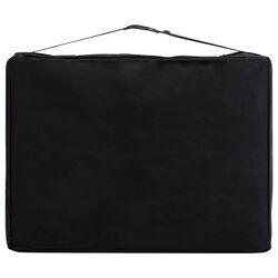 Masa pentru masaj VidaXL 110189 (Purple) Thumb