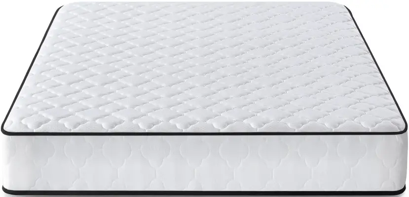 Saltea cu husa Akord 7 Zones H3 140x200 (24cm)