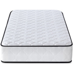 Saltea cu husa Akord 7 Zones H3 90x190 (24cm) Thumb