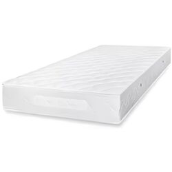 Saltea Almir Classic 80х200 (22cm)