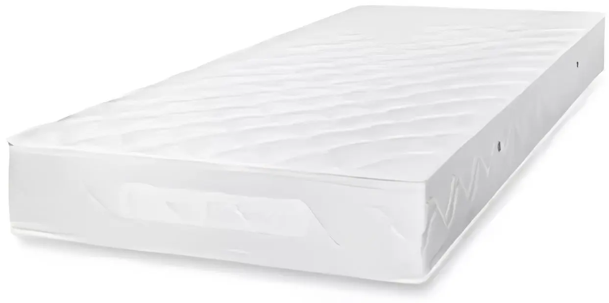 Saltea Almir Classic 90х190 (22cm)