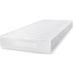 Saltea Almir Confort 100х190 (22cm)