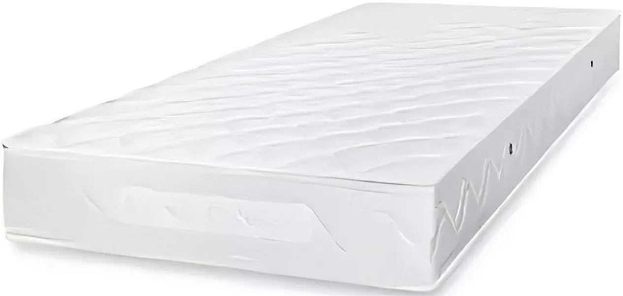 Saltea Almir Confort 90х200 (22cm)