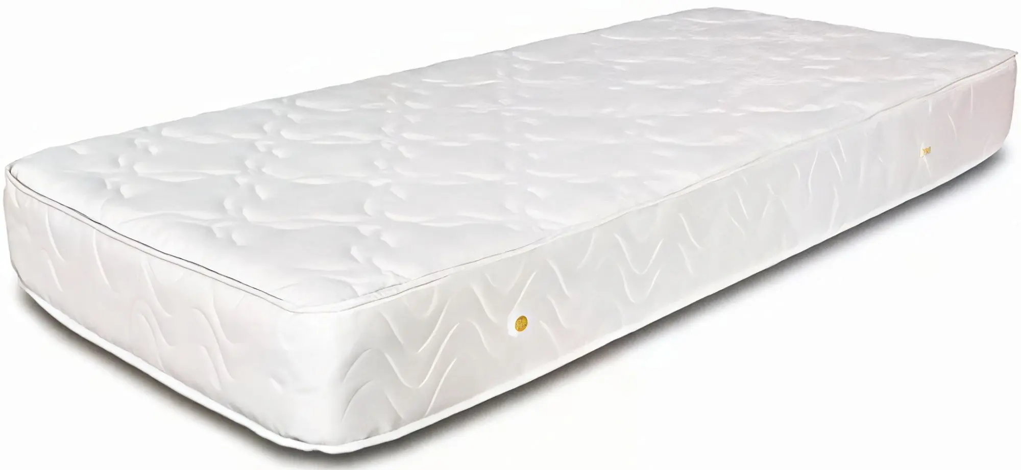 Saltea Almir Deluxe 180х190 (27cm)