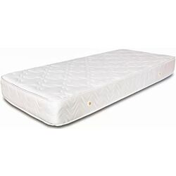 Saltea Almir Deluxe 80х200 (27cm)