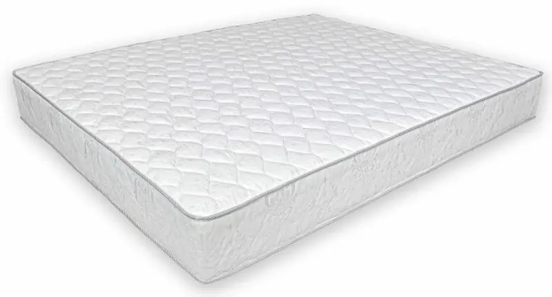 Матрас Almir Dublu Latex 90x200 (24cm)