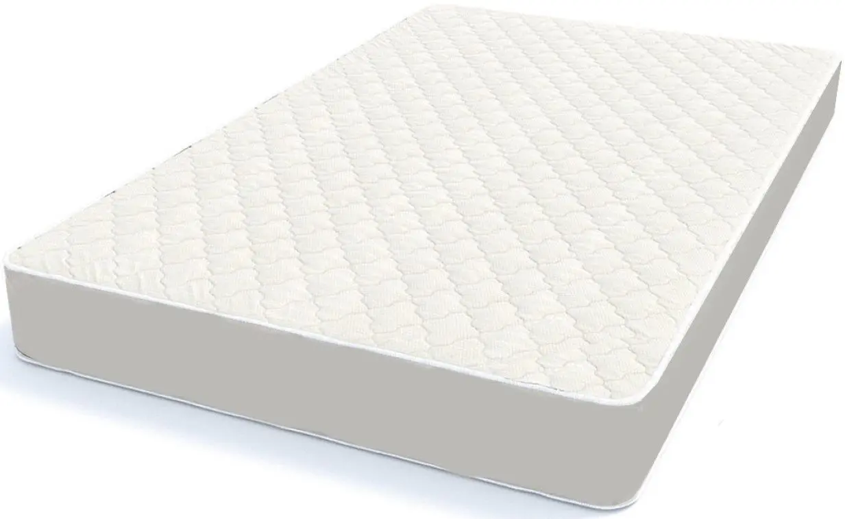 Saltea Almir Duet 120х200 (20cm)