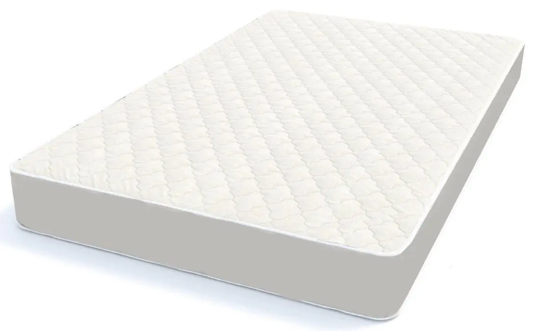 Saltea Almir Duet 80x200 (20cm)