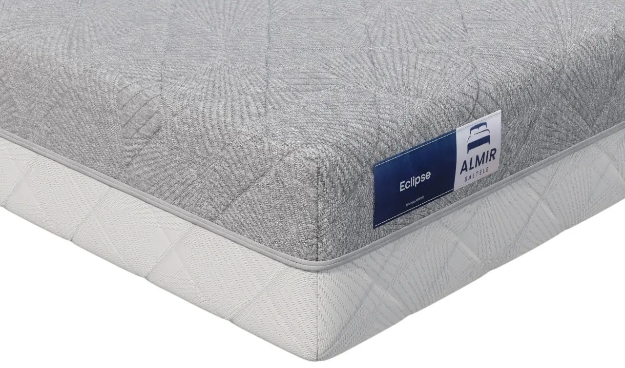 Saltea Almir Eclipse 120x200 (23cm)