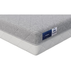 Матрас Almir Eclipse 80x200 (23см)