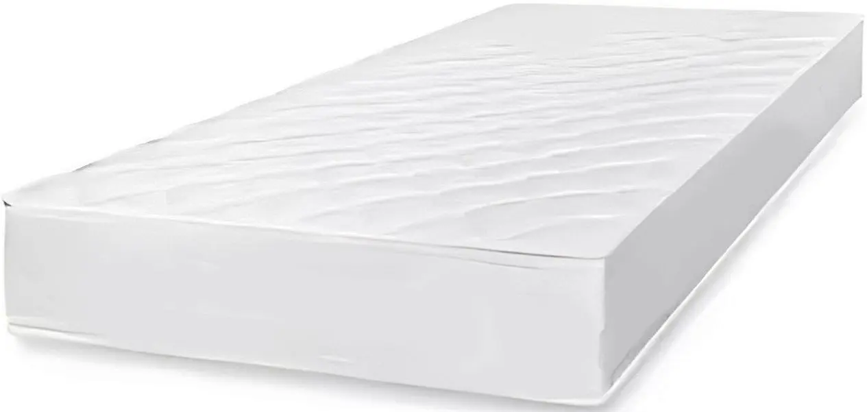 Saltea Almir Elegance 160х190 (22cm)