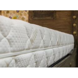 Saltea Almir Elita 90x190 (26cm) Thumb