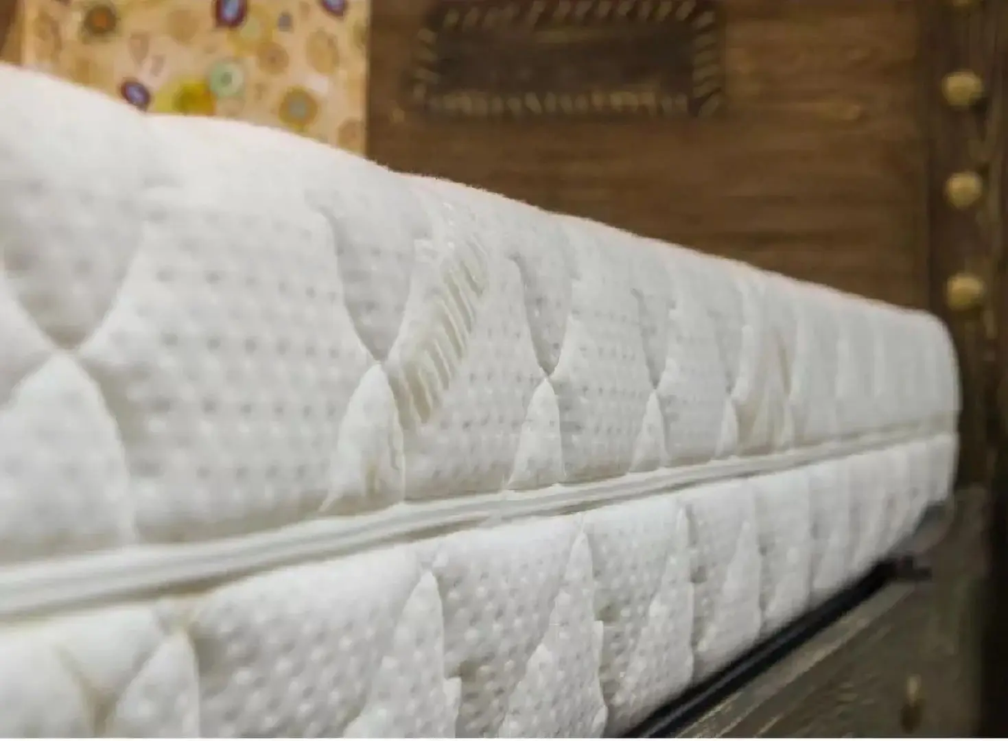 Saltea Almir Elita 90x200 (26cm)