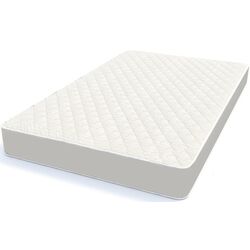 Saltea Almir Memory 7 Zone 80х200 (22cm)