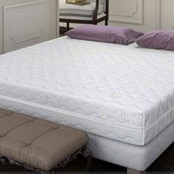 Saltea Almir Memory Ice 100x190 (26cm) Thumb