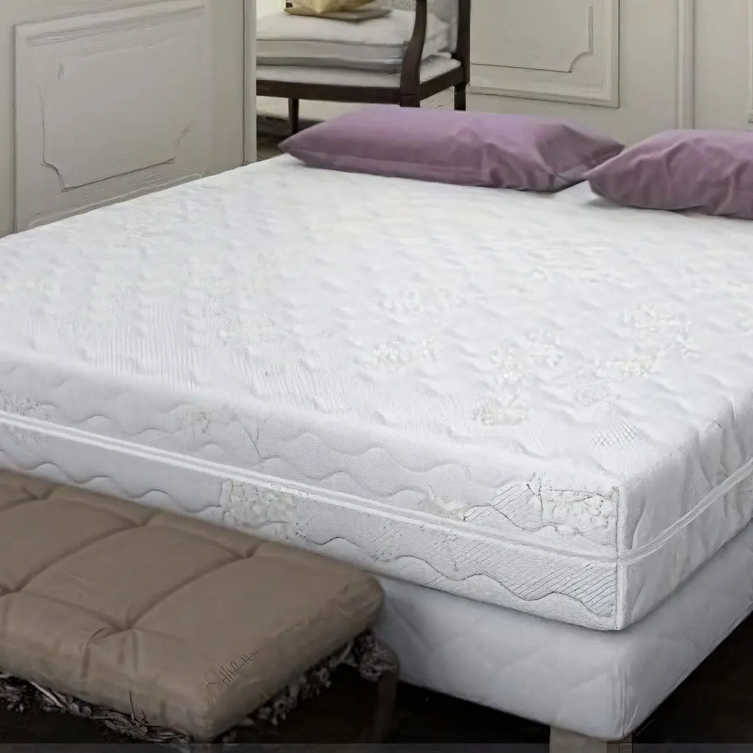 Матрас Almir Memory Ice 100x200 (26см)