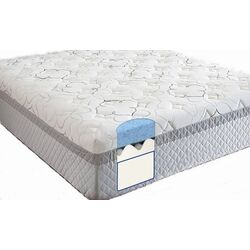 Saltea Almir Raffaello 80x200 (20cm)