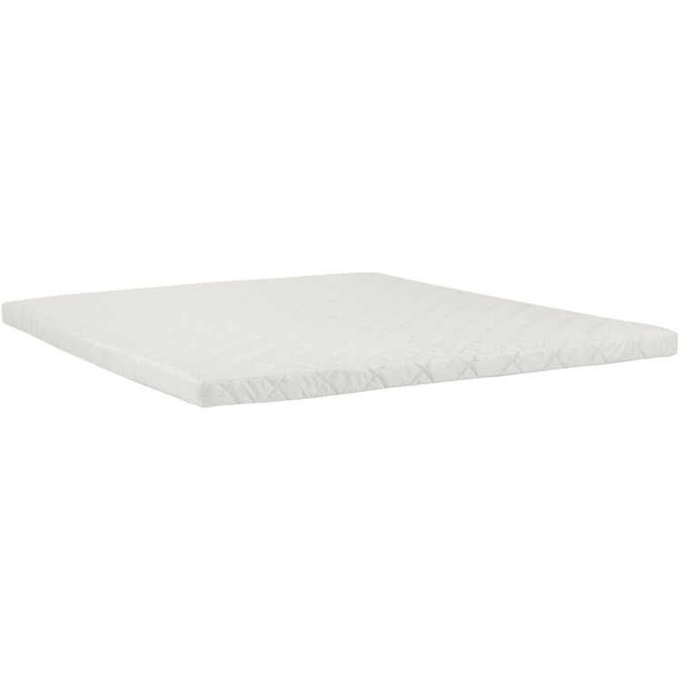 Almir Elegance 200x200