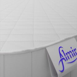 Topper Almir Elegance 80х200 (5cm) Thumb