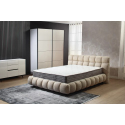 Матрас Ambianta Somneo Big Boss 140x190 (28см) Thumb