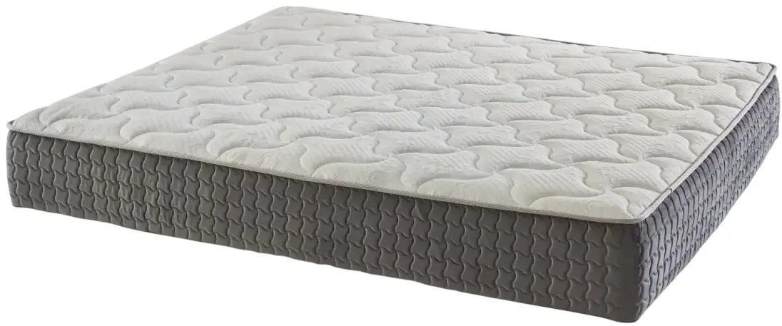 Матрас Ambianta Somneo Big Boss 160x200 (28см)