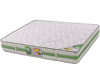 Saltea Ambianta Somneo Bio 120x190 (27cm)