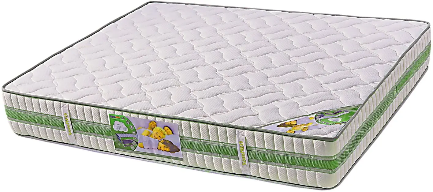 Матрас Ambianta Somneo Bio 180x190 (27cm)