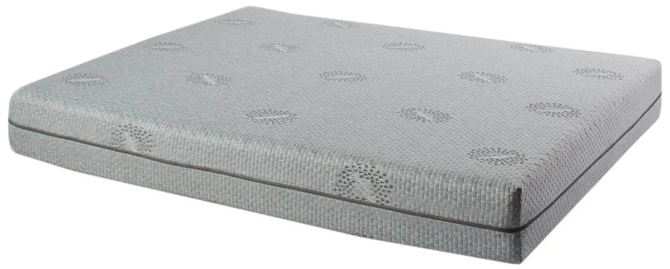 Saltea Ambianta Somneo Boss 120x190 (26cm)