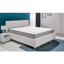 Saltea Ambianta Somneo Boss 90x190 (26cm) Thumb