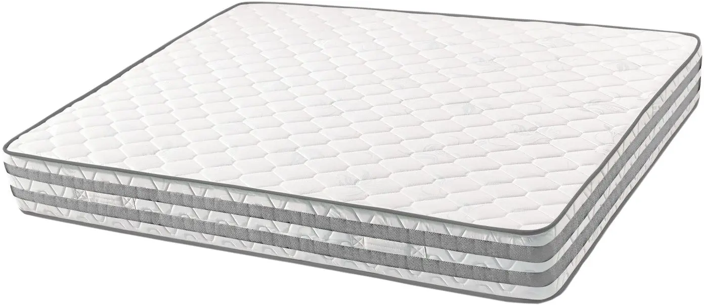 Saltea Ambianta Somneo Duo 80x200 (24cm)