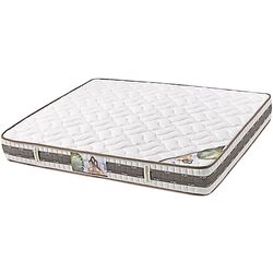 Saltea Ambianta Somneo Flex 90x190 (23cm)