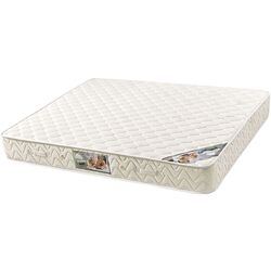 Saltea Ambianta Somneo Lux 160x200 (24cm)