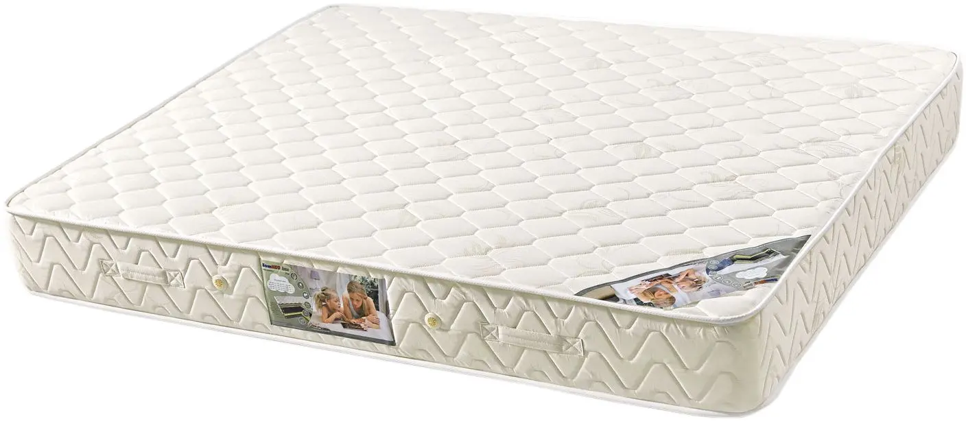 Матрас Ambianta Somneo Lux 160x200 (24cm)