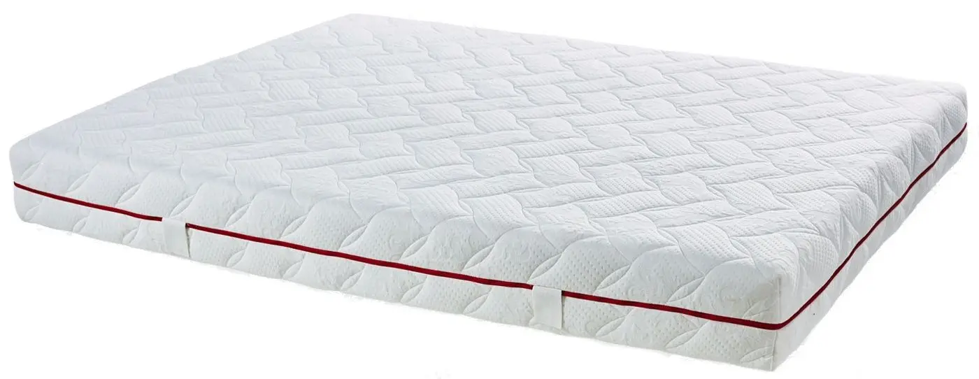 Матрас Ambianta Somneo Soft 140х200 (22cm)