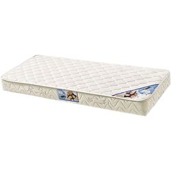 Saltea Ambianta Somneo Uno-Star 90x200 (20cm)