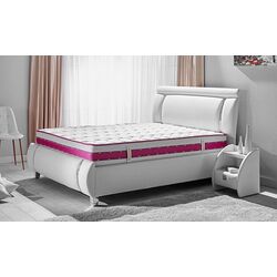 Матрас Ambianta Somneo Vis 180x190 (26cm) Thumb