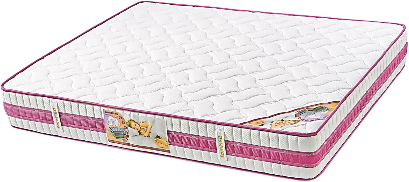 Матрас Ambianta Somneo Vis 180x190 (26cm)