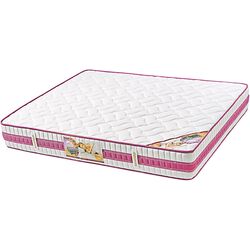 Saltea Ambianta Somneo Vis 80x190 (26cm)