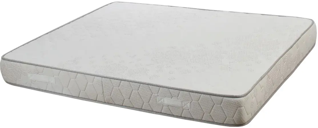 Saltea Ambianta Somneo Zen 160x200 (20cm)