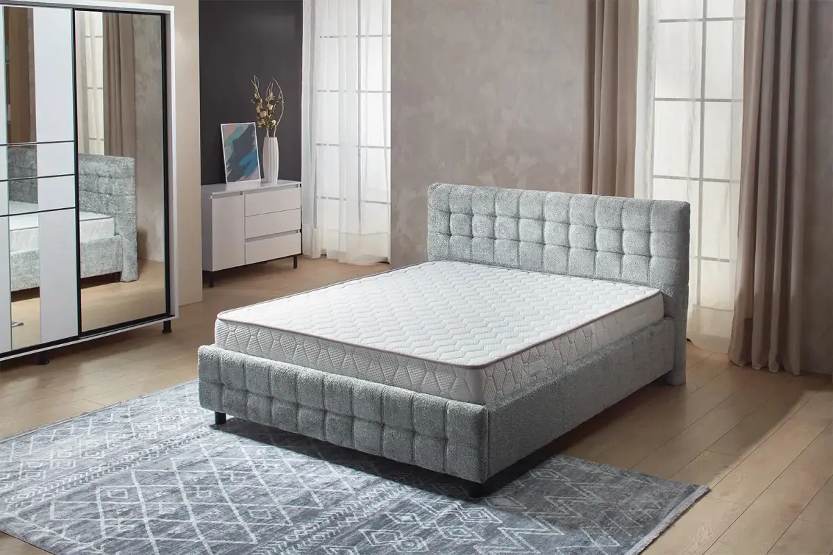 Матрас Ambianta Somneo Zen 80x190 (20см) - 3