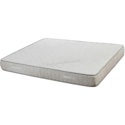 Saltea Ambianta Somneo Zen 80x200 (20cm)