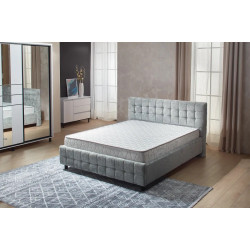 Saltea Ambianta Somneo Zen 90x190 (20cm) Thumb