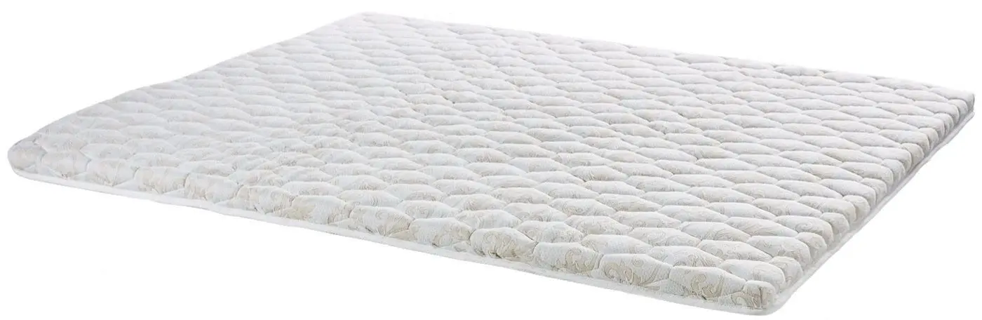 Topper Ambianta Somneo Top 120х200 (7cm)