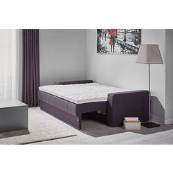 Topper Ambianta Somneo Top 90х190 (7cm) Thumb