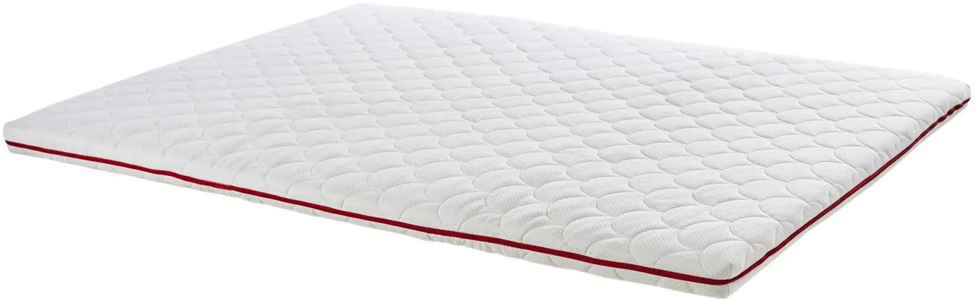 Topper Ambianta Somneo Top Plus 140х190 (8cm)