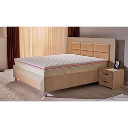 Topper Ambianta Somneo Top PLus 80х190 (8cm) Thumb