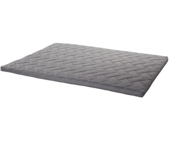 Topper Ambianta Somneo Top Seven 140x190 (8cm)