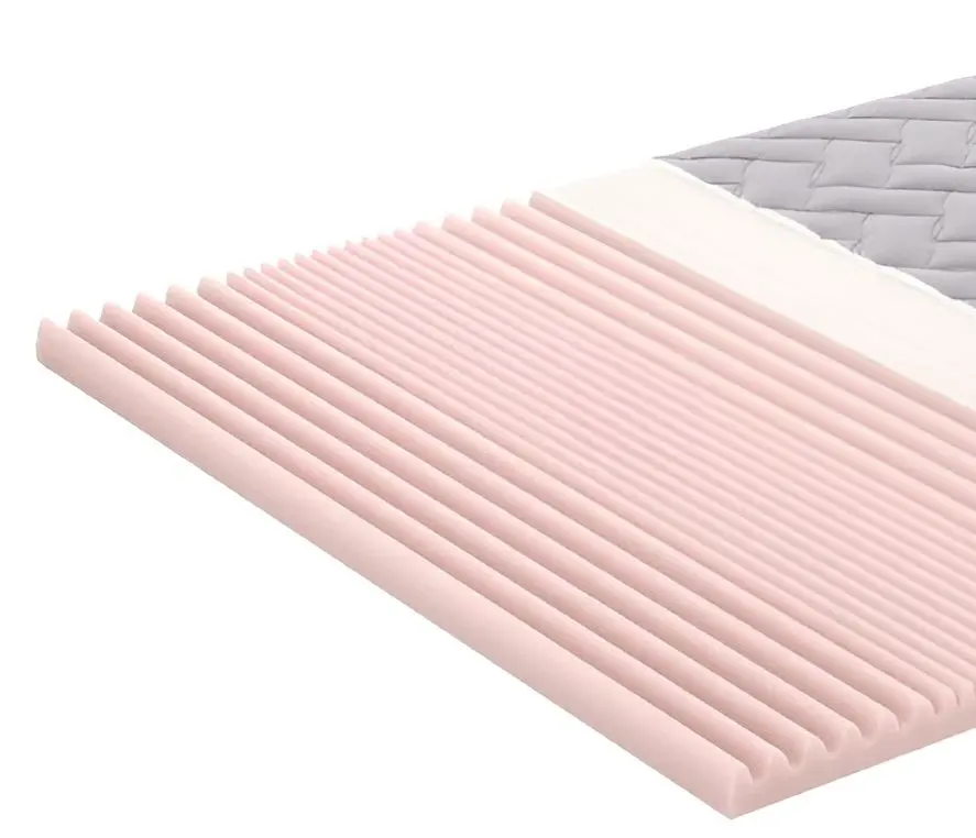 Topper Ambianta Somneo Top Seven 140x200 (8cm)